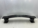 Belka zderzaka Mazda 3 IV BP 2019r.- przednie wzmocnienie zderzaka przód bcjh082