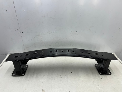 Belka zderzaka Mazda 3 IV BP 2019r.- przednie wzmocnienie zderzaka przód bcjh082