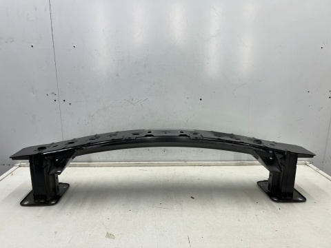 Belka zderzaka Mazda 3 IV BP 2019r.- przednie wzmocnienie zderzaka przód bcjh082