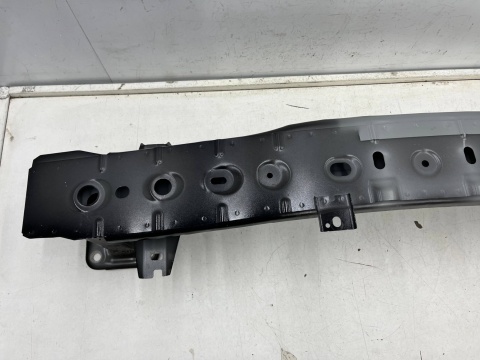 Belka zderzaka Mazda 3 IV BP 2019r.- przednie wzmocnienie zderzaka przód bcjh082