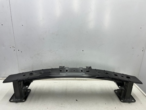 Belka zderzaka Mazda 3 IV BP 2019r.- przednie wzmocnienie zderzaka przód bcjh082