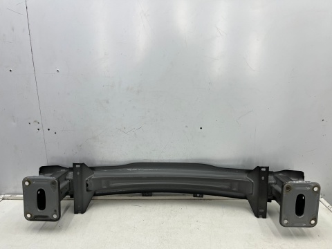 Belka zderzaka Mazda 3 IV BP 2019r.- przednie wzmocnienie zderzaka przód bcjh082