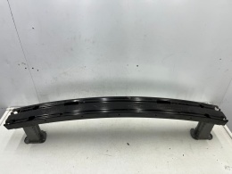 Belka zderzaka Nissan X-Trail III T32 Rogue 13-21r. tylne wzmocnienie tył 85032-4cc0a