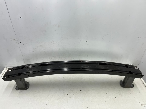 Belka zderzaka Nissan X-Trail III T32 Rogue 13-21r. tylne wzmocnienie tył 85032-4cc0a