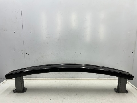 Belka zderzaka Nissan X-Trail III T32 Rogue 13-21r. tylne wzmocnienie tył 85032-4cc0a