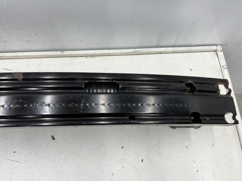 Belka zderzaka Nissan X-Trail III T32 Rogue 13-21r. tylne wzmocnienie tył 85032-4cc0a