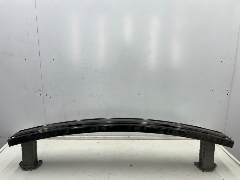 Belka zderzaka Nissan X-Trail III T32 Rogue 13-21r. tylne wzmocnienie tył 85032-4cc0a