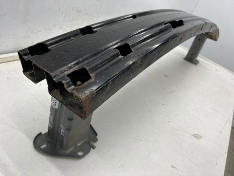 Belka zderzaka Nissan X-Trail III T32 Rogue 13-21r. tylne wzmocnienie tył 85032-4cc0a