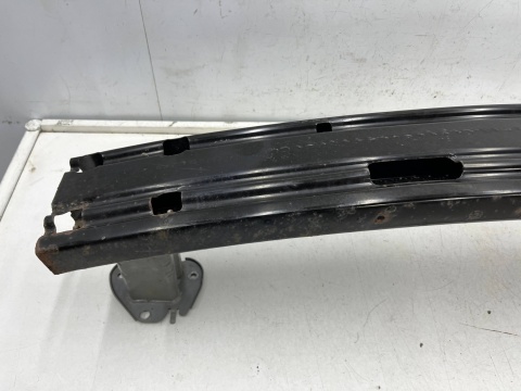 Belka zderzaka Nissan X-Trail III T32 Rogue 13-21r. tylne wzmocnienie tył 85032-4cc0a