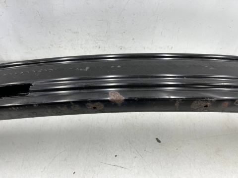 Belka zderzaka Nissan X-Trail III T32 Rogue 13-21r. tylne wzmocnienie tył 85032-4cc0a