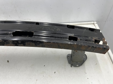 Belka zderzaka Nissan X-Trail III T32 Rogue 13-21r. tylne wzmocnienie tył 85032-4cc0a