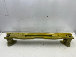 Belka zderzaka Opel Corsa F Peugeot 208 II 19r.- tylne wzmocnienie tył 9829526780