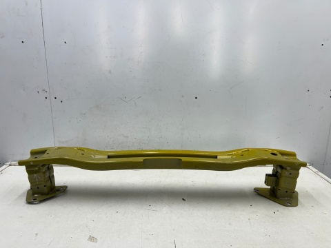 Belka zderzaka Opel Corsa F Peugeot 208 II 19r.- tylne wzmocnienie tył 9829526780