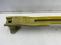 Belka zderzaka Opel Corsa F Peugeot 208 II 19r.- tylne wzmocnienie tył 9829526780