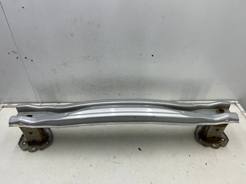 Belka zderzaka Opel Mokka X 16-19r. LIFT tylne wzmocnienie zderzaka tył nieuszkodzona