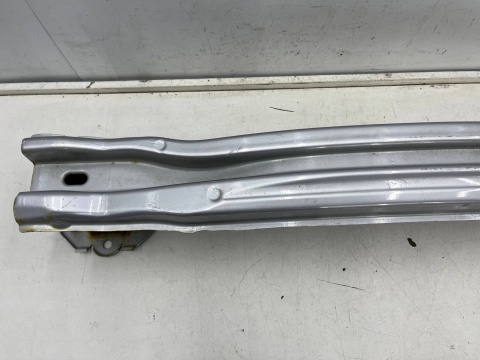 Belka zderzaka Opel Mokka X 16-19r. LIFT tylne wzmocnienie zderzaka tył nieuszkodzona