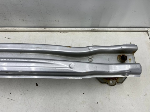 Belka zderzaka Opel Mokka X 16-19r. LIFT tylne wzmocnienie zderzaka tył nieuszkodzona