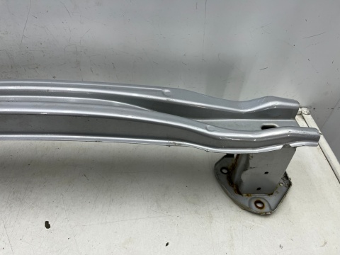 Belka zderzaka Opel Mokka X 16-19r. LIFT tylne wzmocnienie zderzaka tył nieuszkodzona