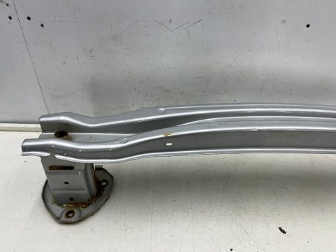 Belka zderzaka Opel Mokka X 16-19r. LIFT tylne wzmocnienie zderzaka tył nieuszkodzona