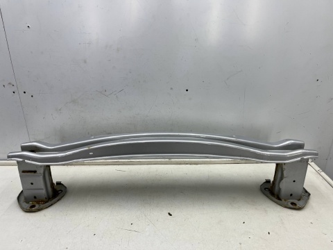 Belka zderzaka Opel Mokka X 16-19r. LIFT tylne wzmocnienie zderzaka tył nieuszkodzona