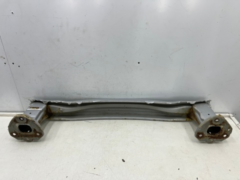 Belka zderzaka Opel Mokka X 16-19r. LIFT tylne wzmocnienie zderzaka tył nieuszkodzona