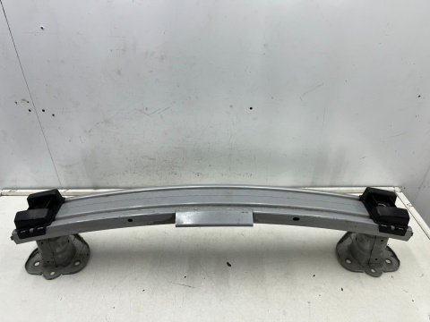 Belka zderzaka Opel Mokka A 12-16r. tylne wzmocnienie zderzaka tył nieuszkodzona