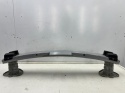 Belka zderzaka Opel Mokka A 12-16r. tylne wzmocnienie zderzaka tył nieuszkodzona