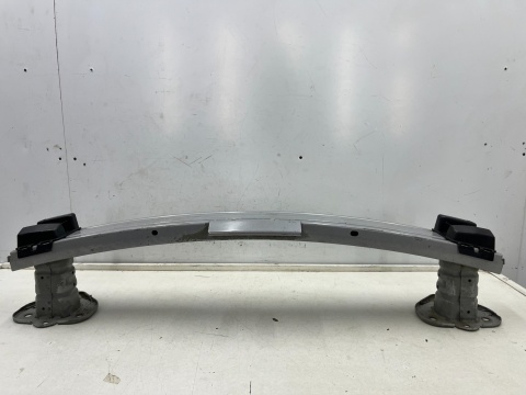 Belka zderzaka Opel Mokka A 12-16r. tylne wzmocnienie zderzaka tył nieuszkodzona