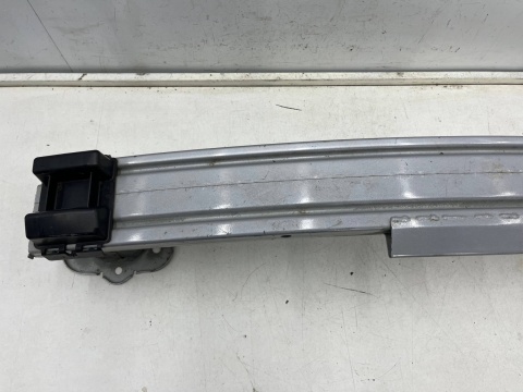 Belka zderzaka Opel Mokka A 12-16r. tylne wzmocnienie zderzaka tył nieuszkodzona