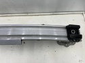 Belka zderzaka Opel Mokka A 12-16r. tylne wzmocnienie zderzaka tył nieuszkodzona