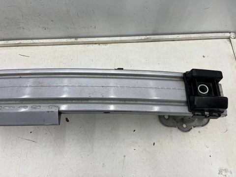 Belka zderzaka Opel Mokka A 12-16r. tylne wzmocnienie zderzaka tył nieuszkodzona