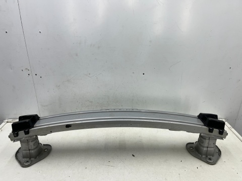 Belka zderzaka Opel Mokka A 12-16r. tylne wzmocnienie zderzaka tył nieuszkodzona