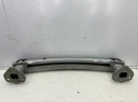 Belka zderzaka Opel Mokka A 12-16r. tylne wzmocnienie zderzaka tył nieuszkodzona