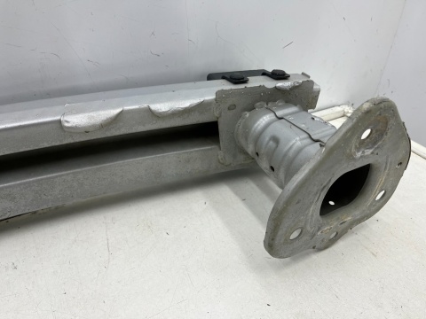 Belka zderzaka Opel Mokka A 12-16r. tylne wzmocnienie zderzaka tył nieuszkodzona