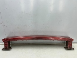 Belka zderzaka Renault Arkana 21r.- tylne wzmocnienie zderzaka tył nieuszkodzona 756109393r