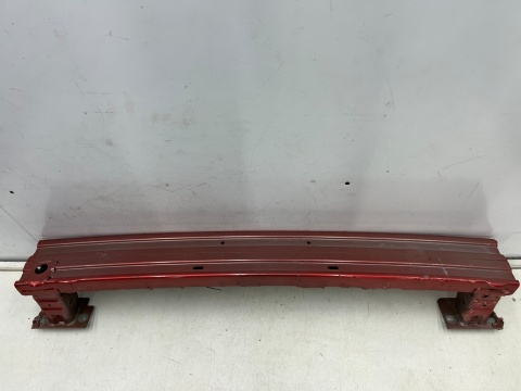 Belka zderzaka Renault Arkana 21r.- tylne wzmocnienie zderzaka tył nieuszkodzona 756109393r