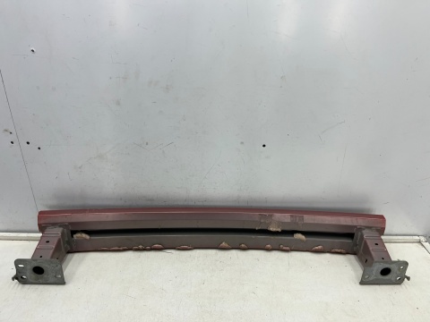 Belka zderzaka Renault Arkana 21r.- tylne wzmocnienie zderzaka tył nieuszkodzona 756109393r