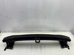 Belka zderzaka VW Golf V 5 Golf Plus 03-09r. przednie wzmocnienie zderzaka przód