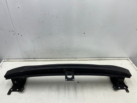 Belka zderzaka VW Golf V 5 Golf Plus 03-09r. przednie wzmocnienie zderzaka przód