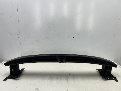 Belka zderzaka VW Golf V 5 Golf Plus 03-09r. przednie wzmocnienie zderzaka przód