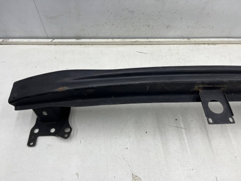 Belka zderzaka VW Golf V 5 Golf Plus 03-09r. przednie wzmocnienie zderzaka przód