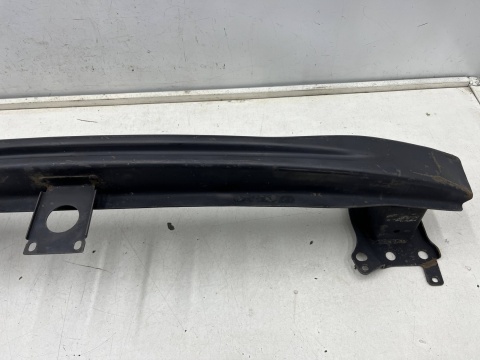 Belka zderzaka VW Golf V 5 Golf Plus 03-09r. przednie wzmocnienie zderzaka przód