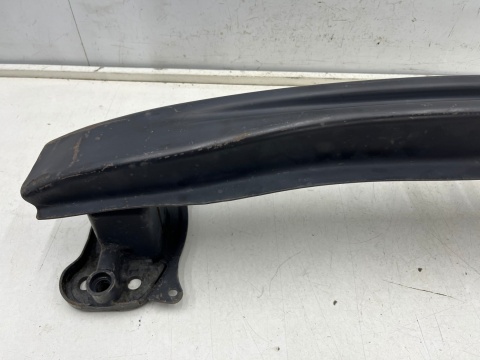 Belka zderzaka VW Golf V 5 Golf Plus 03-09r. przednie wzmocnienie zderzaka przód