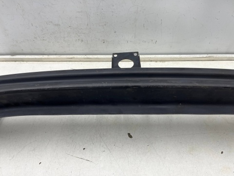 Belka zderzaka VW Golf V 5 Golf Plus 03-09r. przednie wzmocnienie zderzaka przód