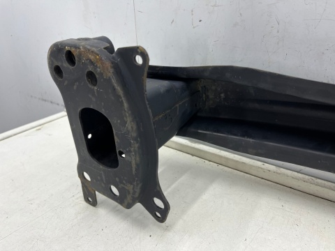 Belka zderzaka VW Golf V 5 Golf Plus 03-09r. przednie wzmocnienie zderzaka przód