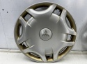 Kołpak Mitsubishi kołpaki r15 oryginalne 15 cali 4szt. KOMPLET