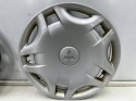 Kołpak Mitsubishi kołpaki r15 oryginalne 15 cali 4szt. KOMPLET