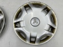 Kołpak Mitsubishi kołpaki r15 oryginalne 15 cali 4szt. KOMPLET