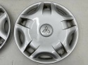 Kołpak Mitsubishi kołpaki r15 oryginalne 15 cali 4szt. KOMPLET