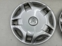 Kołpak Mitsubishi kołpaki r15 oryginalne 15 cali 4szt. KOMPLET